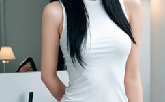 影音先锋av色咪影院